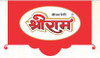 Shreeram